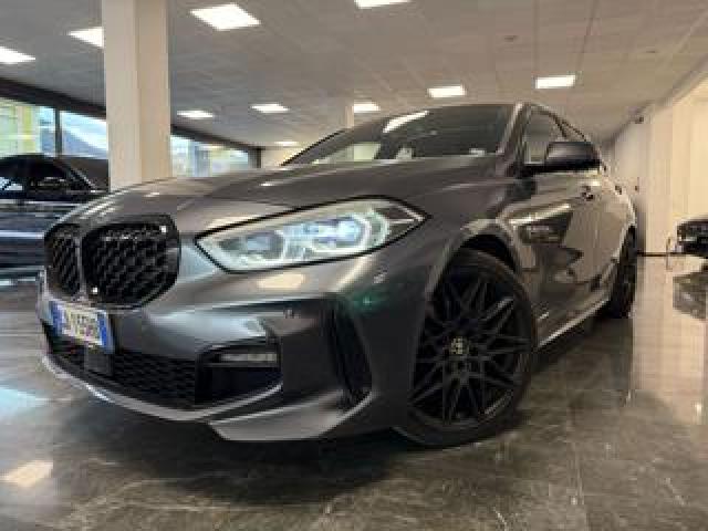 Bmw 118 D 5p. Msport Pro 