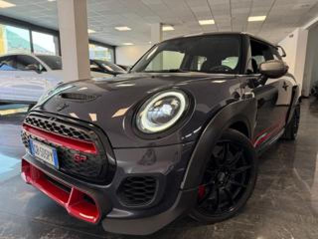 Mini John Cooper Works 2.0 John Cooper Works Gp N.599 