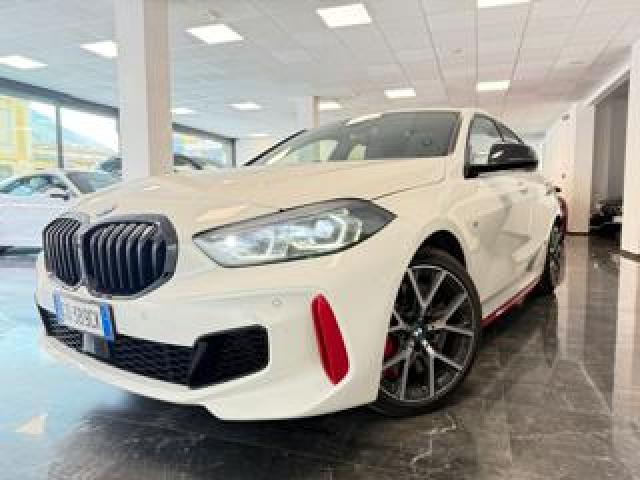 Bmw 128 Ti 5p. Msport 