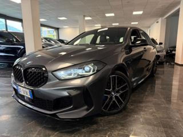 Bmw M135 I Xdrive - Harman Kardon 
