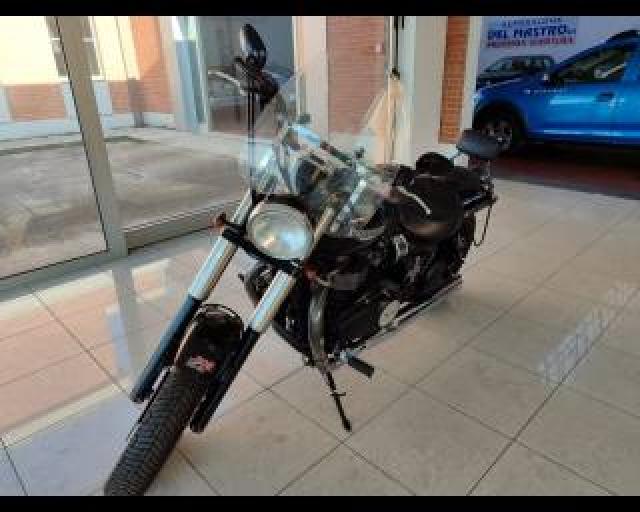Triumph Other Triumph Moto Custom Rocket 3 