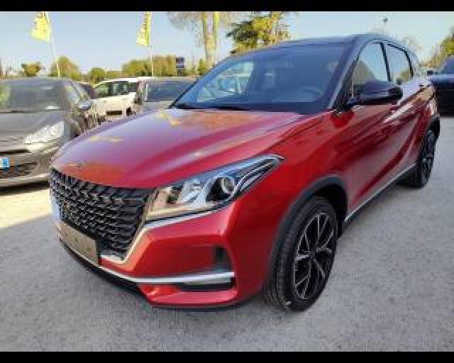 Cirelli Cirelli 2 1.5 Turbo Gpl Aut. Premium 