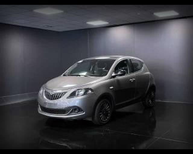 Lancia