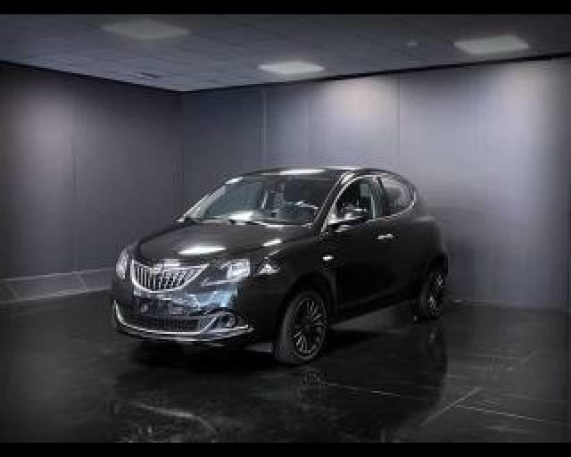 Lancia