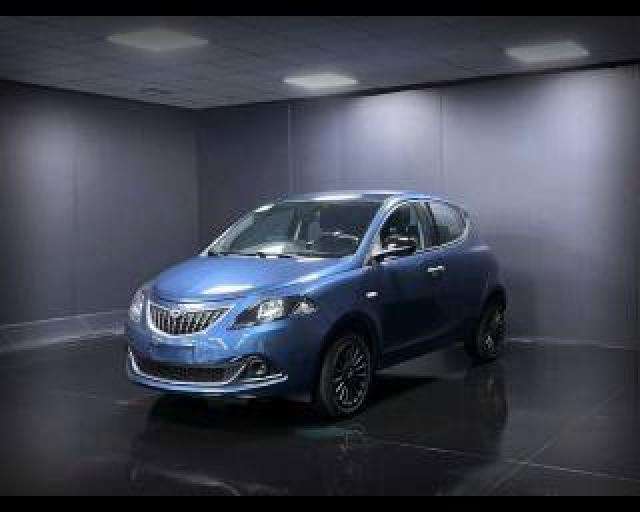 Lancia