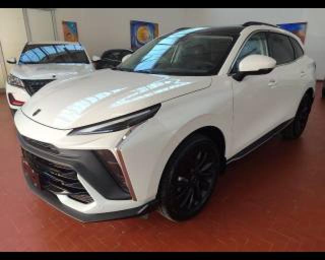 Cirelli Cirelli 5 1.5 Turbo Gpl Premium 