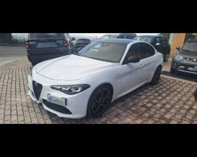 Alfa Romeo