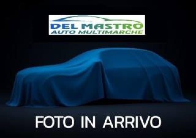 Fiat Grande Punto 1.4 3 Porte Dynamic 