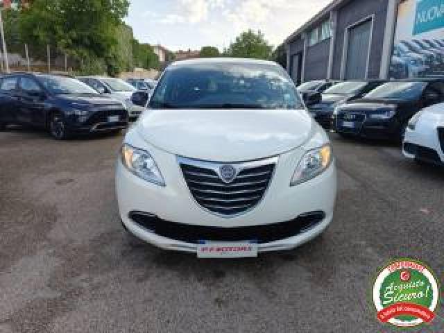 Lancia