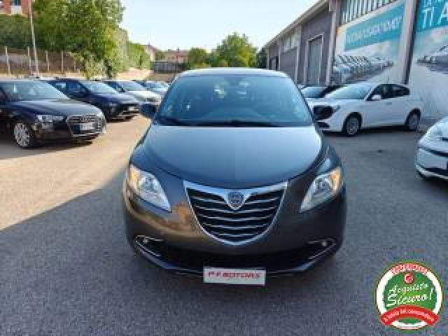 Lancia