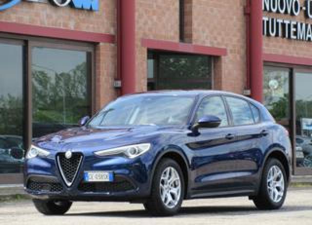 Alfa Romeo
