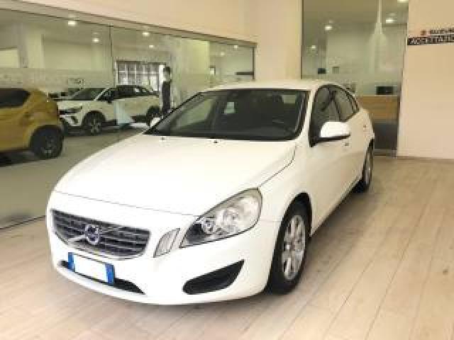 Volvo S60 D2 Business 