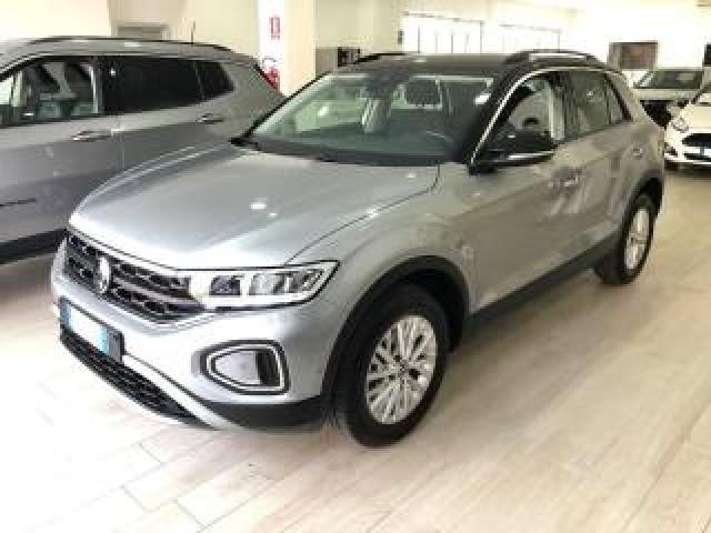 Volkswagen T-Roc 1.5 Tsi Act Dsg Style 