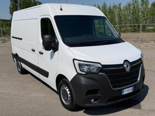 Renault Master T35 2.3 Dci 135 Pm-Tm ?perfetto? 