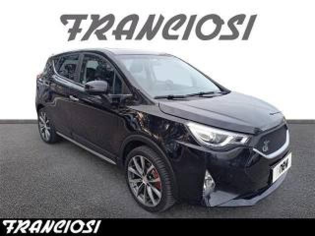 Dr Motor Dr4 1.6 Bi Fuel Sport 