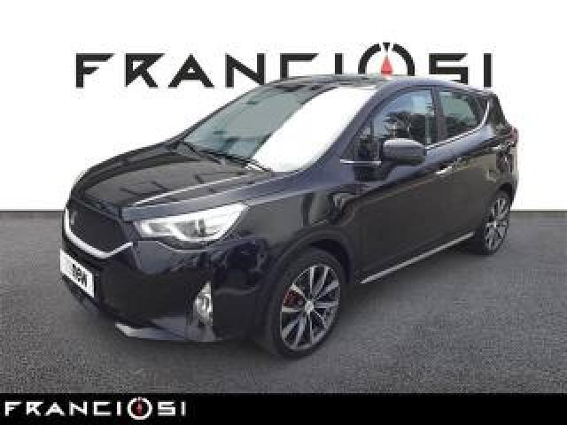 Dr Motor Dr4 Dr 4 1.6 Sport Gpl 