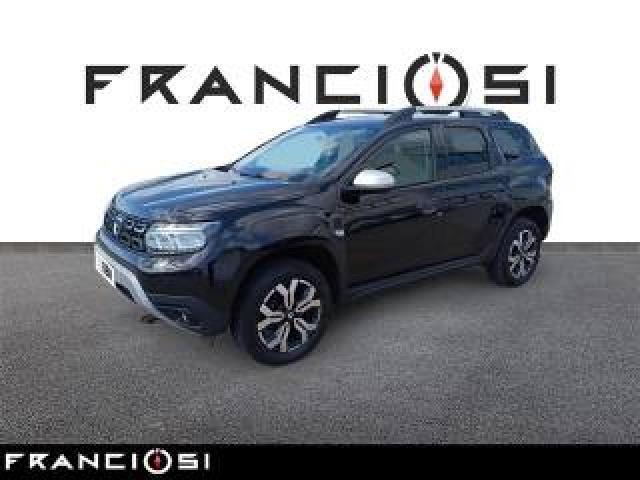 Dacia Duster 1.0 Tce Gpl Prestige 4x2 