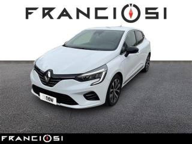 Renault Clio 1.0 Tce Intens Gpl 100cv My21 
