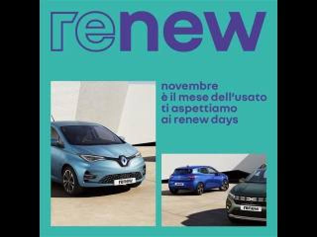 Renault Arkana 1.3 Tce 140cv Intens Edc Fap 