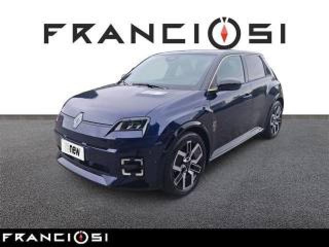 Renault Other Renault 5 E-Tech Iconic Cinq Comfort Range 150cv 