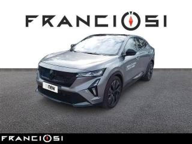 Renault Rafale 1.2 E-Tech Full Hybrid Esprit Alpine 200cv Auto 