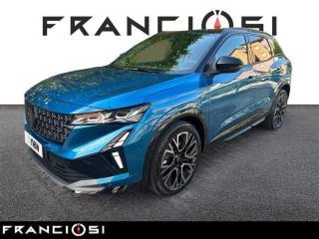 Renault Austral 1.2 Full Hybrid E-Tech 200cv Esprit Alpine 