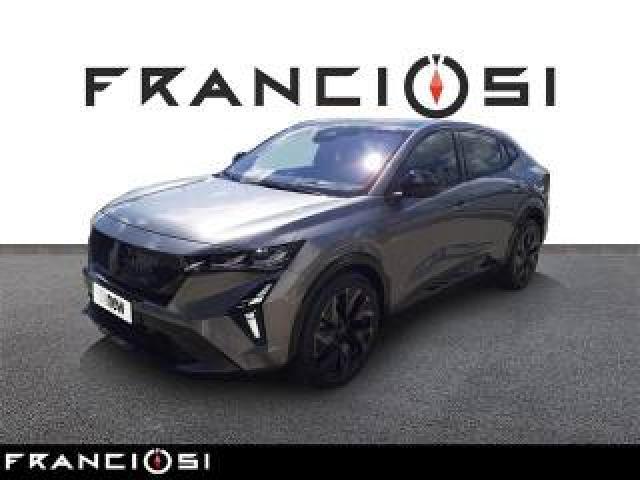 Renault Rafale 1.2 E-Tech Full Hybrid 200cv Esprit Alpine 