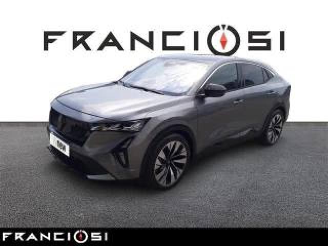 Renault Rafale 1.2 E-Tech Full Hybrid Techno 200cv Auto 