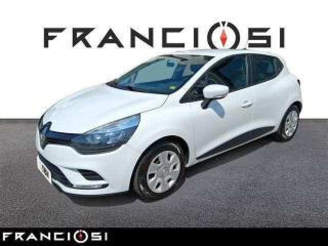 Renault Clio 5 Dci 75  Life 