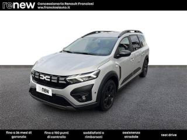Dacia Jogger 1.0 Tce Gpl Extreme Up 7 P Nbi 