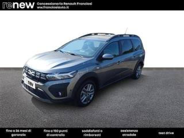 Dacia Jogger 1.0 Tce Gpl Expression Nbi 5 Posti 