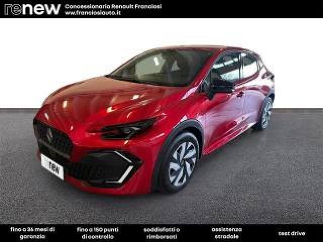 Renault Clio 1.2 Tce 115cv Evolution 