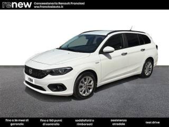 Fiat Tipo Station Wagon 1.4 95cv Easy 