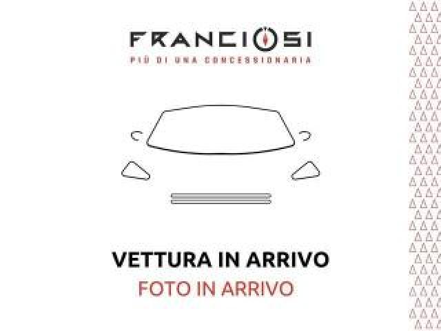 Renault Clio 1.2 Tce Evolution 115cv 