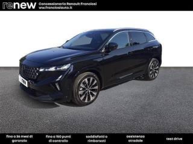 Renault Austral 1.2 Full Hybrid E-Tech Techno 200cv Auto 
