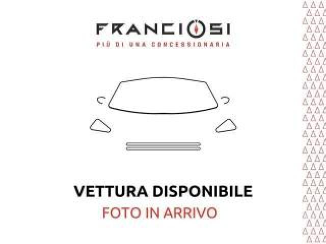 Renault Kangoo Van 1.5 Blue Dci 95cv L1 Open Sesame My24 