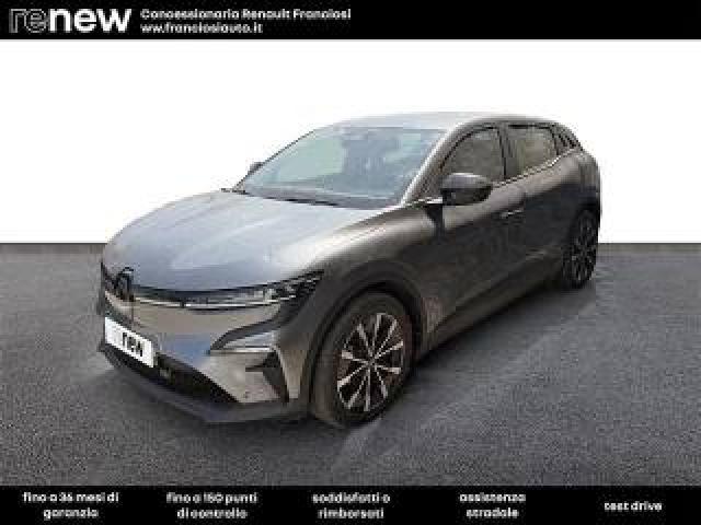 Renault Megane E-Tech Evolution Ev60 130cv Ac22 