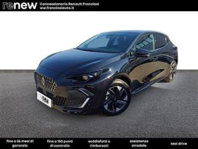 Renault Clio 1.2 Tce Techno 115cv 