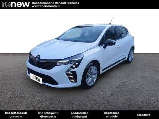 Renault Clio 1.0 Eco-G Evolution 100cv 