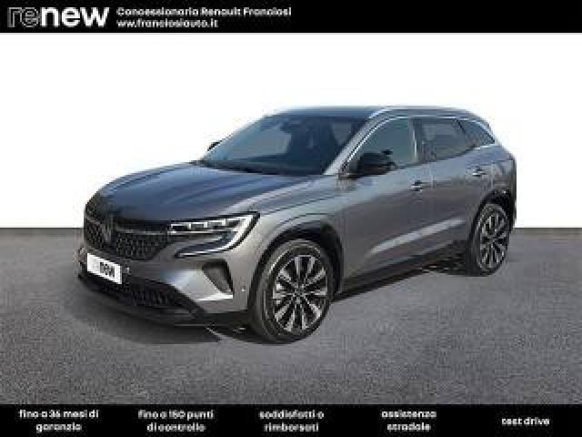Renault Austral E-Tech Full Hybrid 200 Techno 