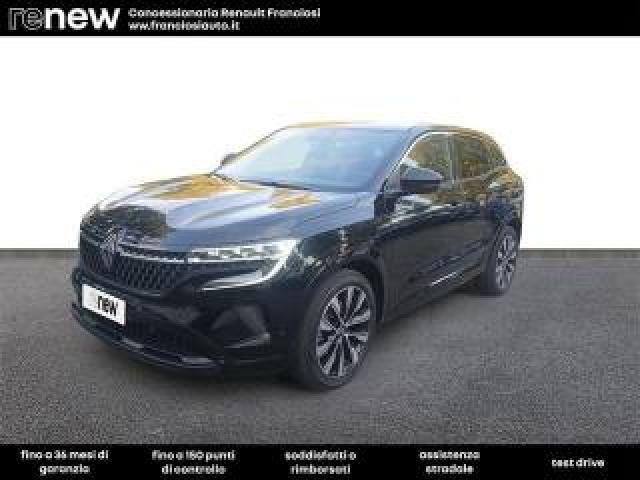 Renault Austral E-Tech Full Hybrid 200 Techno 