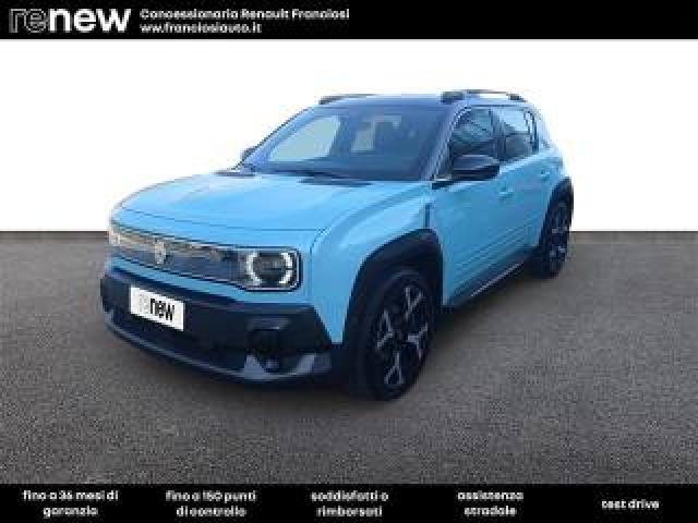 Renault Other Renault 4 E-Tech Techno Comfort Range 150cv 