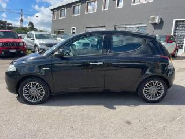 Lancia
