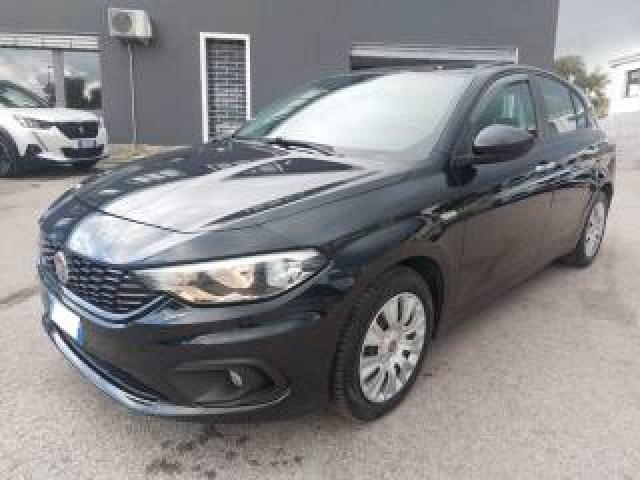 Fiat Tipo 1.3 Mjt S&s 5 Porte Business 