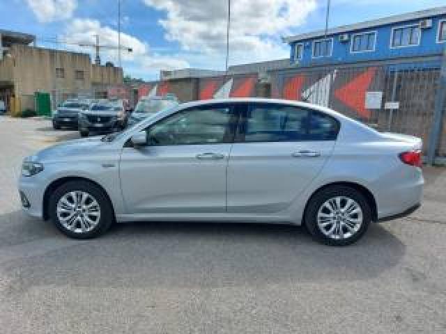 Fiat Tipo 1.3 Mjt 5 Porte 