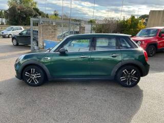 Mini One 1.5 One  