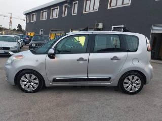 Citroen C3 Picasso 1.6 Hdi  