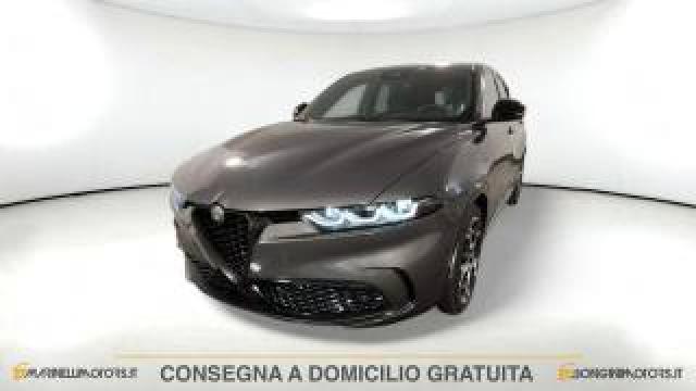 Alfa Romeo