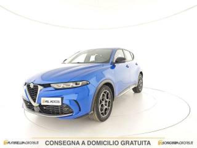 Alfa Romeo