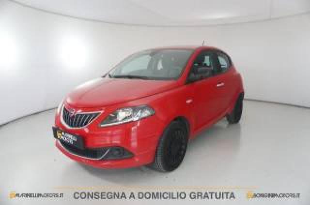 Lancia